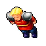 Maxier