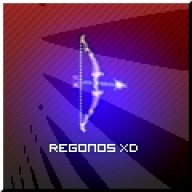 Regonos