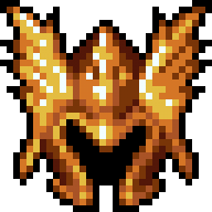 Voop