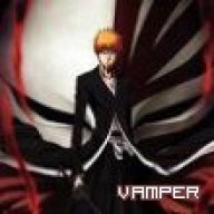 vamper