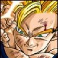kozakooxdd