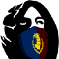 Kakare