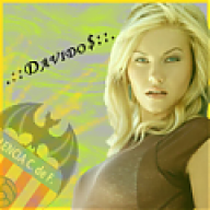 .::Davido$::.