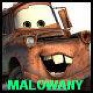 Malowany
