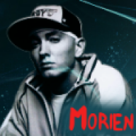 Morien