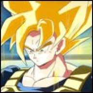 Jamagami