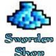sworden