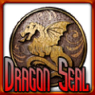 Dragon Seal