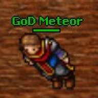 Uwaga Meteor