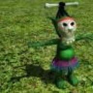 brzoza2