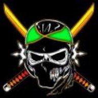 Assassin21