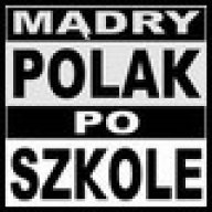 Bodzio Wielki