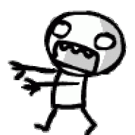 Etzel