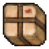 ParcelAkaBeduin
