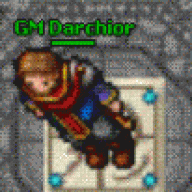 Darchiorek