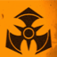 Narkotic