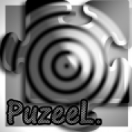 PuzeeL