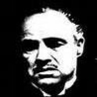 Drakoulis