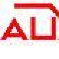 Auxim