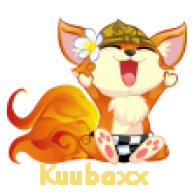 Kuubaxx