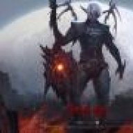 ravlier12