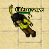 Edero