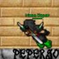 peperson
