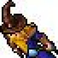 Imacandi