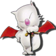 Dark_Kapiozo
