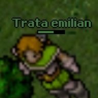 emilian