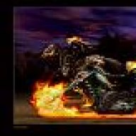 Ghost Rider