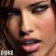 duk3