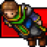 Hoster001