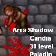 shadow6