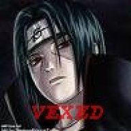 Vexed
