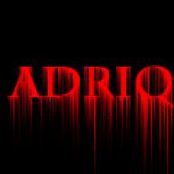 Adi700