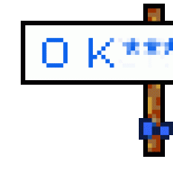 oskaryoy