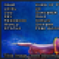 japi55