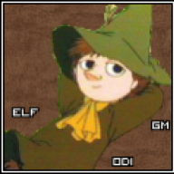GM_Odi