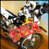 Fox94