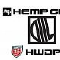Hemp Gru