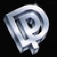 Quatron