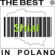 Shial