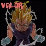 Valor