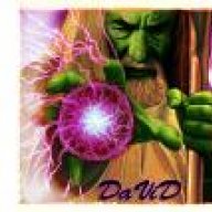 dawidoo13