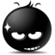 daruw