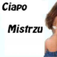 Ciapo Mistrzu