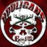 kaligura15