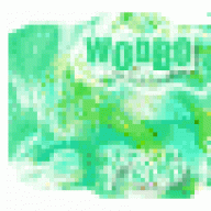 adixanadu