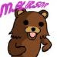 Malirson